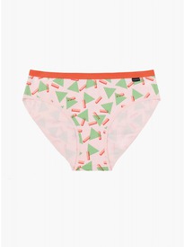 25.03  Indefini ������� �����3210LUB