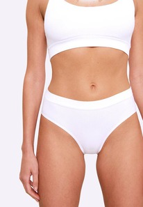 25.03  Sensera ����� ��� Aspen0120271127 �����