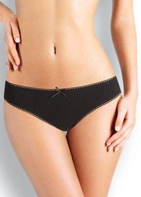 25.03  Clever ����� ������� ������CLE B347/1 ������