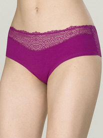 25.03  Pelican ����� �������LUHA6296 ���������