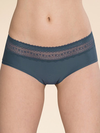 25.03  Pelican ����� �������LBHA6310 �����-�����