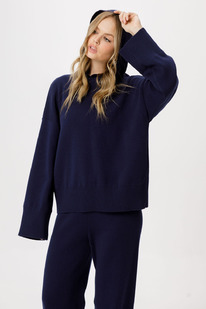 ���� Pirs 6373 �����