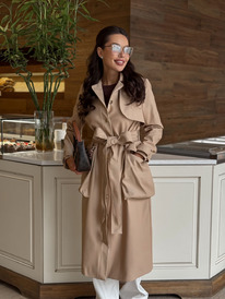 ���� AURA 7052-164 �������