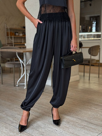 ����� AURA 4184-164 ������