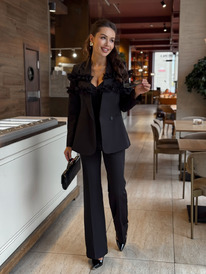 ������ AURA 9265-164 ������