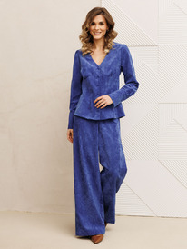 ������ Gizart 5421 ����-�����