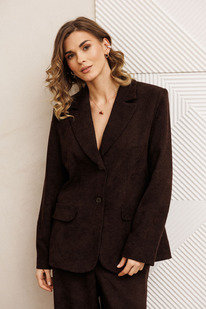 ����� Gizart 15377 ����������