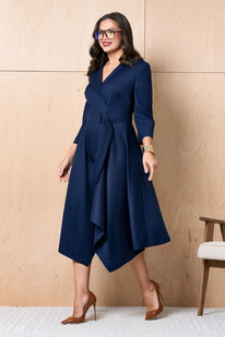 ������ LISSANA 5054 �����-�����