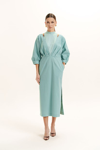 ������ Deesses 1314.2