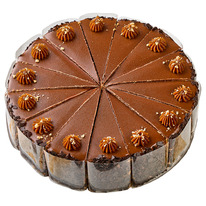 ��������� ������� ���� �������, ���������