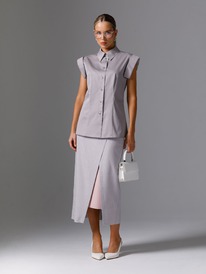 ����� PRIZ 260813-5325 ������� �����