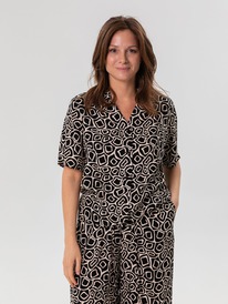 ����� PRIZ 240801-5318 ������