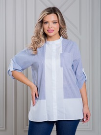 ����� Novita 1472 ������� �������