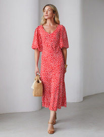 27.03  Vilatte ������ ������� ������ D22.256 �������