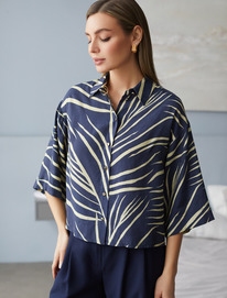 06.04  Vilatte ������ �� ������� � ��������� D29.263 �����-�����