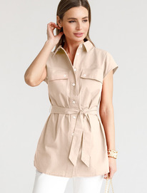 06.04  Vilatte ������ �� ������� ���������� ������� D29.247 ������-�������