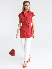 06.04  Vilatte ������ �� ������� ���������� ������� D29.247 �����-�������