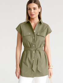 06.04  Vilatte ������ �� ������� ���������� ������� D29.247 ������-���������