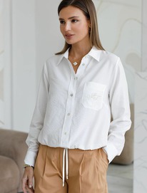 27.03  Vilatte ������ � �������� �� ���� �� ����������� ������ D29.329 �����