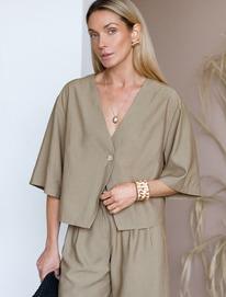 06.04  Vilatte ������ �� �������� �������� D29.266 ��.���������