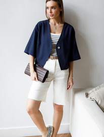 06.04  Vilatte ������ �� �������� �������� D29.266 �����-�����