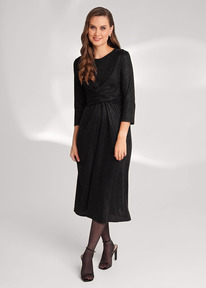 27.03  Clever ������ ������� CLE 157033/193� ������