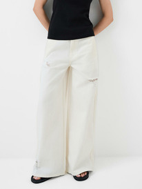 09.04  PlayToday ����� ����������� ��������� ��� ������ 12666152