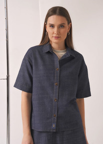 06.04  Clever ������ ������� CLE 263278/201�� ���������