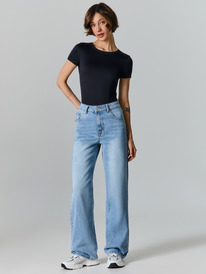 09.04  Mark Formelle ������ ������� 2026-1DTW501-1 2026-1DTW501-1 ������ -�����