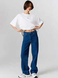 09.04  Mark Formelle ������ ������� 2026-1DTW501-2 2026-1DTW501-2 �����