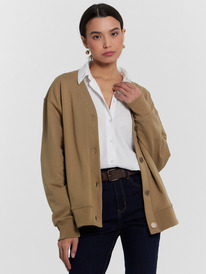 21.04 Mark Formelle �������� ������� 172114 172114 ���� 1050