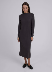 27.03  Clever ������ ������� CLE 146688/155�� �.�����