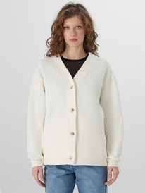 21.04 Mark Formelle �������� ������� 172114-1 172114-1 �������� 1050