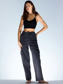 09.04  Mark Formelle ����� ������� ��������� 2024-2DTW801-7 2024-2DTW801-7 �����