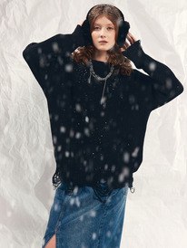 09.04  Mark Formelle ������� ������� 122632 122632 ������