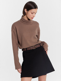 14.04 Mark Formelle ������� ������� 122899 122899 �������� ������ 5364-D 1050