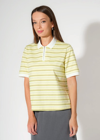 27.03  Clever ������� ������� CLE 267192/200��� ��������/��.�����