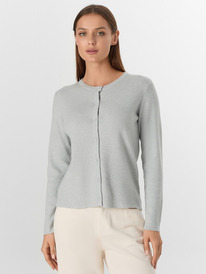 14.04 Mark Formelle ������� ������� 122661 122661 ����� ������