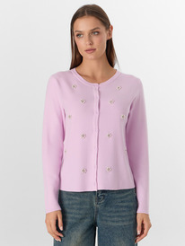 14.04 Mark Formelle ������� ������� 122661 122661 ��.������