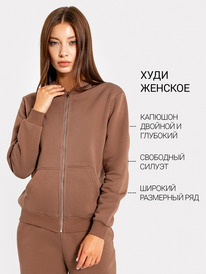 05.05  Mark Formelle ����� ������� 362059 362059 ���� 1050
