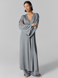 21.04 Mark Formelle �������� ������� 552296 552296 ������ -����� ������ 4425-� 1