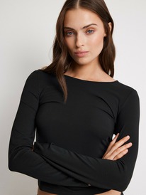 14.04 Infinity Lingerie ������� ���. Klara 31200310025 ������