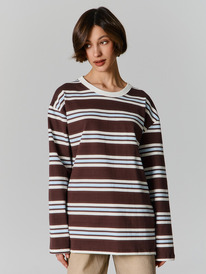 14.04 Mark Formelle ������� ������� 122924 122924 ������� �� ��������� 1050