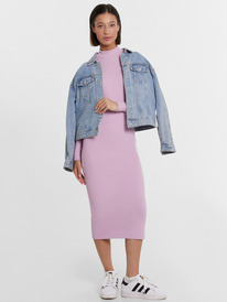 27.03  Mark Formelle ������ ������� 152520 152520 ������� ����� 1050