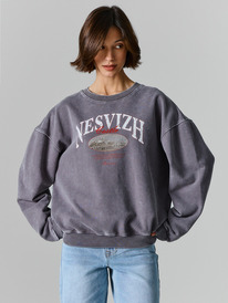 14.04 Mark Formelle ������� ������� 122530 122530 ACID WASH �� ����� +������ 139