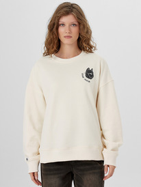 14.04 Mark Formelle ������� ������� 122813/1 122813/1 �������� +������2 44280