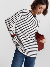 14.04 Mark Formelle ������� ������� 122924 122924 ����� -����� �������1 55144