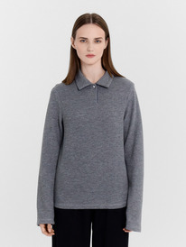 09.04  Mark Formelle ���� ������� 122961 122961 ����� ������ 4306-�-1 1050