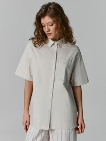 27.03  Mark Formelle ������� ������� 112855-2 112855-2 ������� 1050