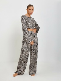 27.03  Infinity Lingerie ������ ���. Koko 31200260014 ������ �����